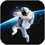 墜向地球免費(fèi)版